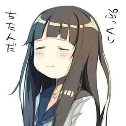 怎样在学生时代中把握好喜欢一个人的度