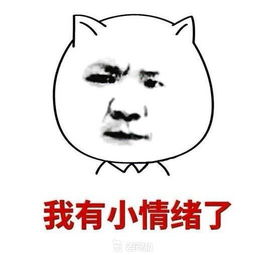 比奔驰s级还舒服十几万能买这么新的二手皇冠