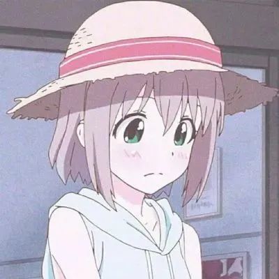 腾讯新闻