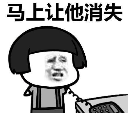 幽默笑话我老婆把几只大闸蟹和几只小虾放在一起蒸