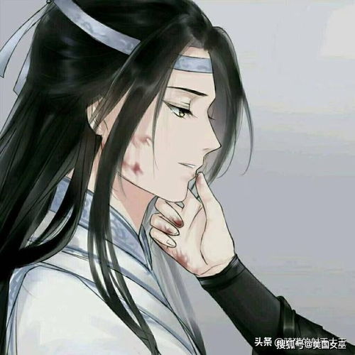 绝世出尘的星座,如清风明月,姿容出色,却不显山不露水