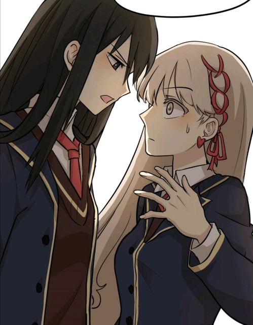 一个混杂的百合推荐清单