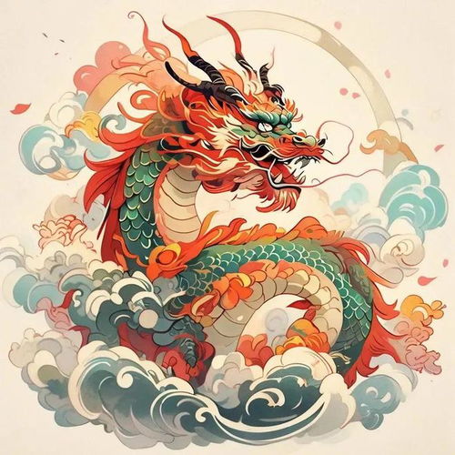 40岁仍然一枝花,事业家庭双丰收的生肖女,你值得拥有