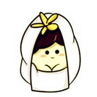 关于樱桃的头像微信头像图片大全