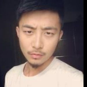 城缘相亲青州在线旗下高端婚恋服务品牌