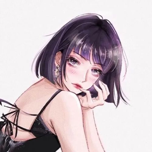 超nice的团头美少女战士