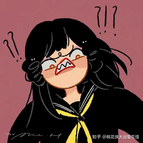 有没有一个系列四张图片的,两男两女,分别是两对情侣,然后两个女生还是闺蜜头像,两个男生和死党头像