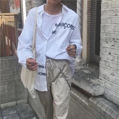 快手上好记好听的昵称清清爽爽且少年感十足