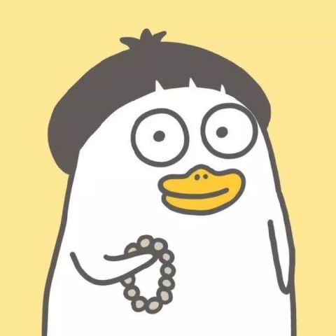 有什么过不去的坎呢何况你的腿还那么长