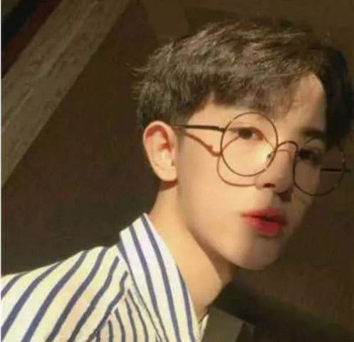 肾不好的男人,身上这2处发冷,全占肾脏多半已坏透
