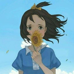 听说,这些人头像优秀外院人都在用