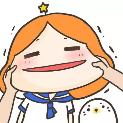 科普外油内干你真的了解自己地肤质吗