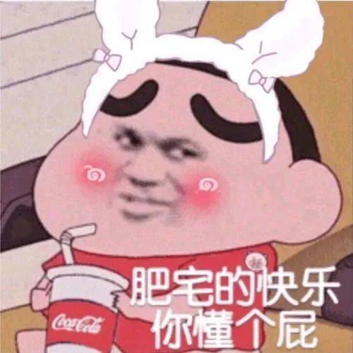 长期喝可乐,喝出尿毒症警惕生活中的这类健康杀手
