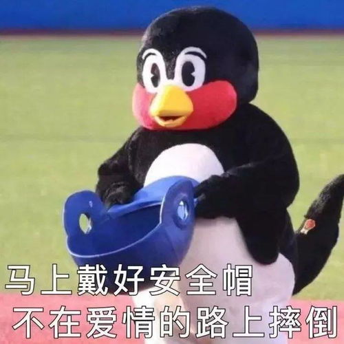 惊险玉林男子被撞飞10多米却没事,竟是ta......