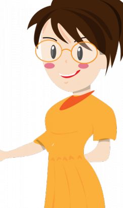 程序员每天翻来覆去敲代码有什么意思网友其实就是为了钱