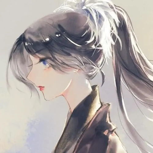 头像欧美纹身女生头像,霸气社会女很好看第443期