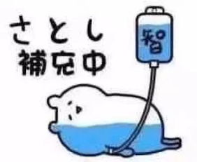 好玩的表情包