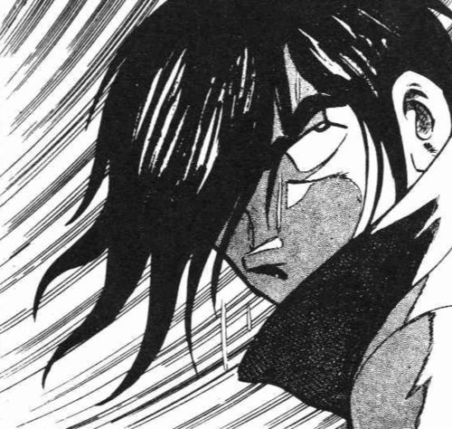 纪念灌篮高手井上雄彦和足球小将高桥阳一的漫画偶像水岛新司