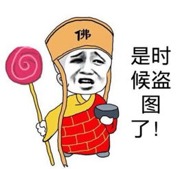 mc领少视频直播全集mc领少资料大全yy官方