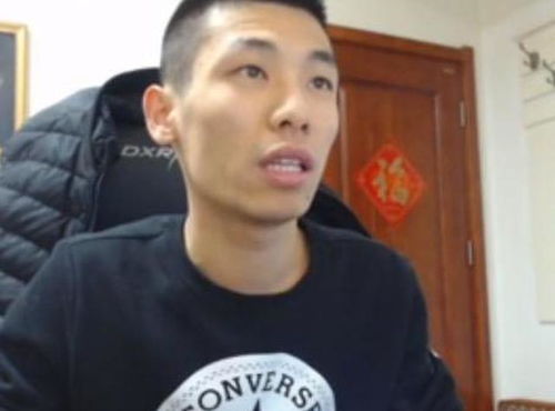 dnf拍卖上架矛盾,却被人奇怪操作,旭旭宝宝我被人安排了