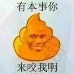 变形金刚transformers应急救援变形金刚usb车充应急充电宝手电筒安全带割刀等多功能手电筒车充6合1tfsdt01途虎养车
