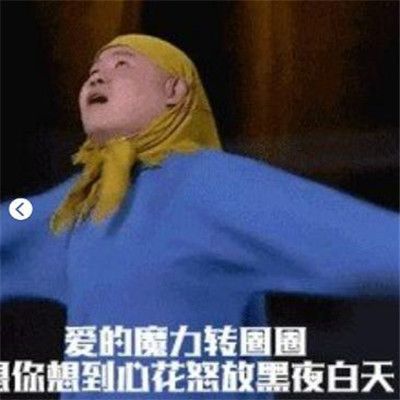 南抖音北快手中间夹个火山口,你了解的短视频为何如此火