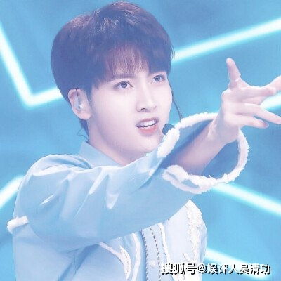 陈立农陈宥维张雨剑也要演耽改剧谁是下一个肖战王一博