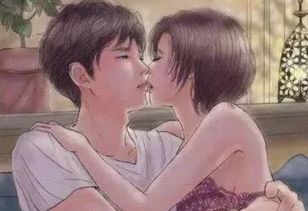 撩中年女人,运用这3个动作,不管三十岁还四十岁都管用