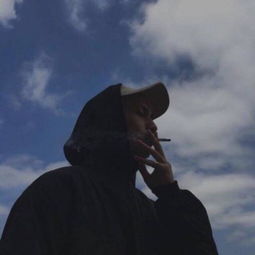 缘渡suprech高音质在线试听缘渡歌词歌曲下载酷狗音乐