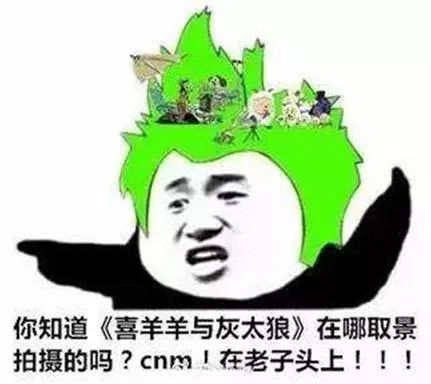 每7个中国男人,就有1个戴着绿帽子,这事你挣再多钱也没用,比如年入过亿的贾某亮
