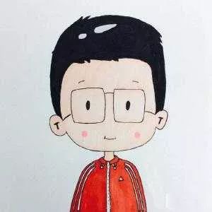 真实案例做了激光近视手术的真实效果省眼激光近视故事汇真实案例,感同身受