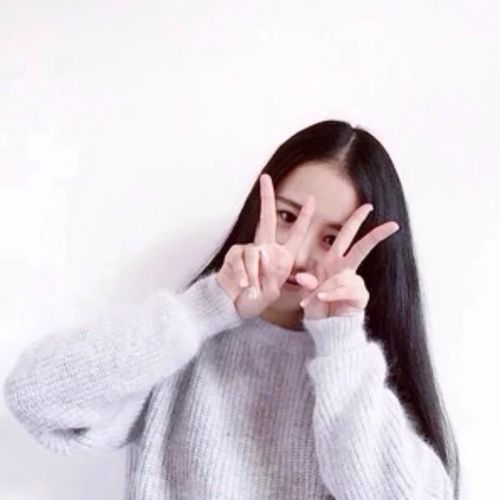 两年后事业将腾飞猛进的人