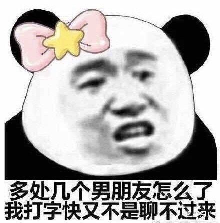 有什么技巧能让前任联系你