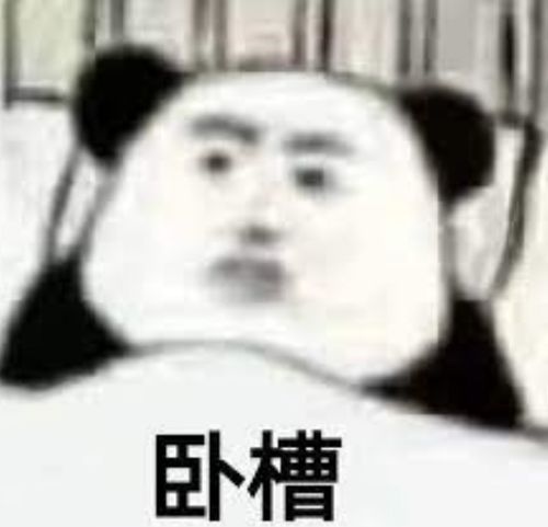 曾经全国最好的手机杀回来了,但这新机是在逗我吗