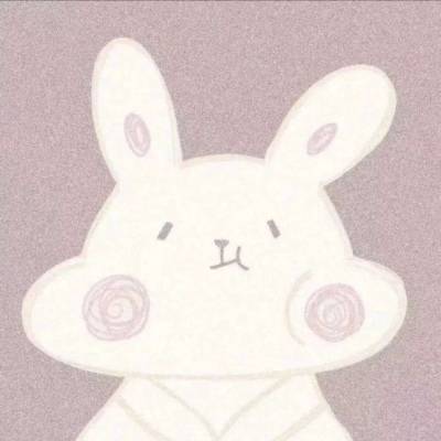 经典动画片人物情侣头像一对动漫人物男女情侣图片合集