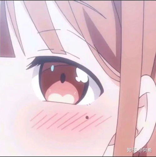 有没有一些比较沙雕的头像呢男女都可
