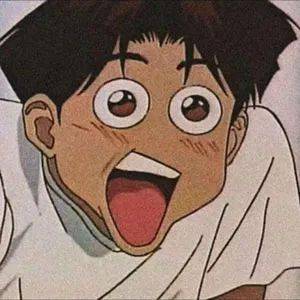 卡通头像男生幽默男生