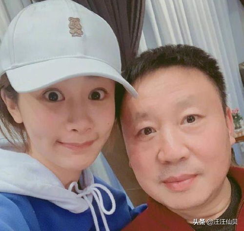杨紫说自己是全班最丑本以为开玩笑,看到高三合照,就该火