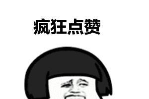 她是张嘉译御用媳妇,4次合作仍没捧红,竟被张国立带火