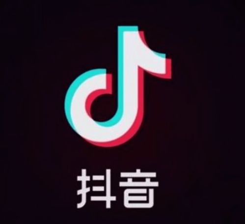 抖音可以放2k视频了这波操作太6了
