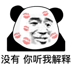 史上最接地气的搞笑经典,憋不住地笑,每个段子是极品214