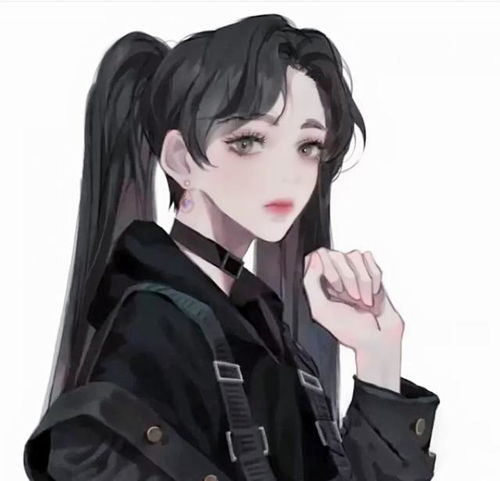 孤独成瘾的句子,简短霸气,个性十足