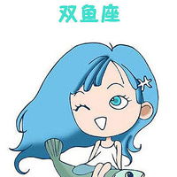 杨颖星座头像图片大全微信头像图片大全