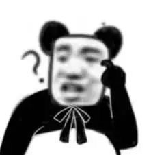 表情包怎么办竟然有点饿了