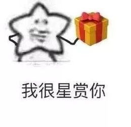 泪崩摆渡仁带你玩转考研浪潮