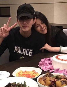 点进来,这里有你们面善的婆婆丈母娘
