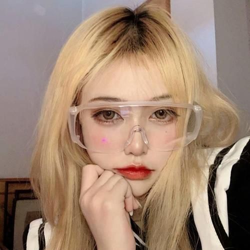 25岁之后认命做黄脸婆平时做好这些事,就能真正抗衰老
