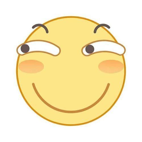 为什么网友会越来越反感流汗黄豆