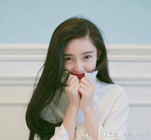 女人过了三十岁,必须拥有这三种能力,早知道早受益