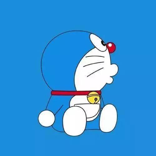 头像卡通动漫